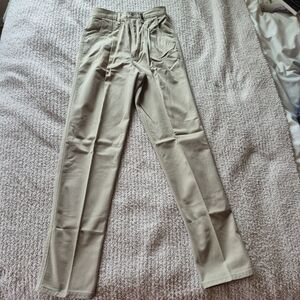 Women's vintage Rockies